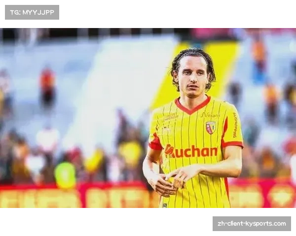 朗斯老将托万传射建功 宝刀未老助球队取胜 朗斯老将托万传射建功 宝刀未老助球队取胜