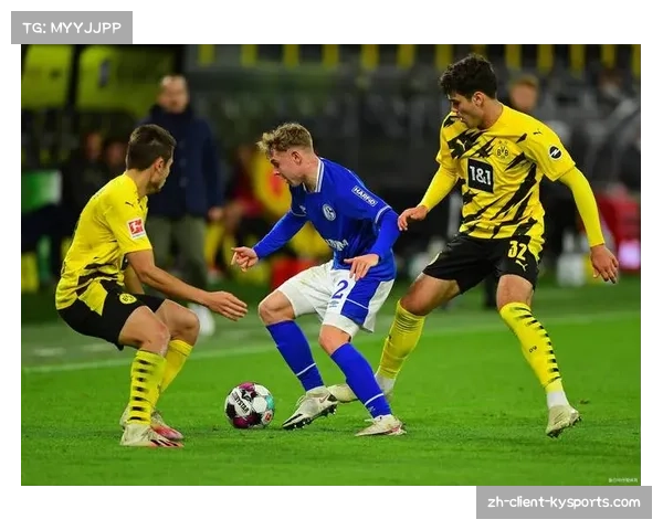 巴甲联赛攻防转换节奏提速 场均进球数呈现上升趋势