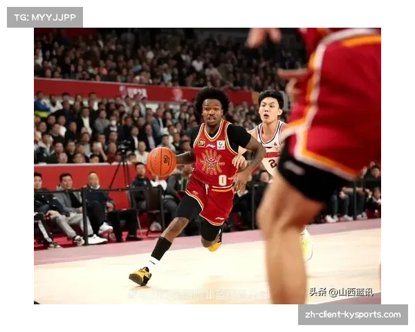 山西队揭幕战外援合计出手33次 本土球员球权问题引发关注 山西队揭幕战外援合计出手33次 本土球员球权问题引发关注