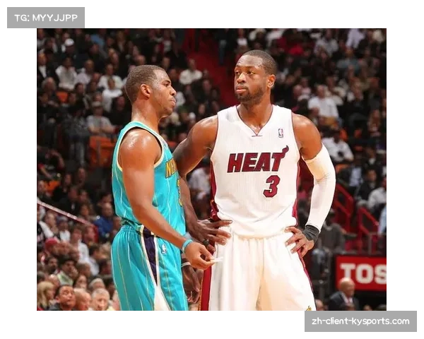 北京铁血防守场均失分100.8 盖帽数据位列联盟前三