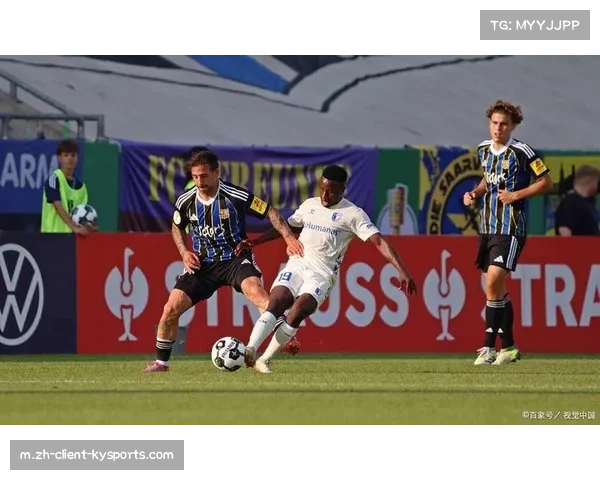 升班马战术选择对比 埃尔切防守反击策略更见效