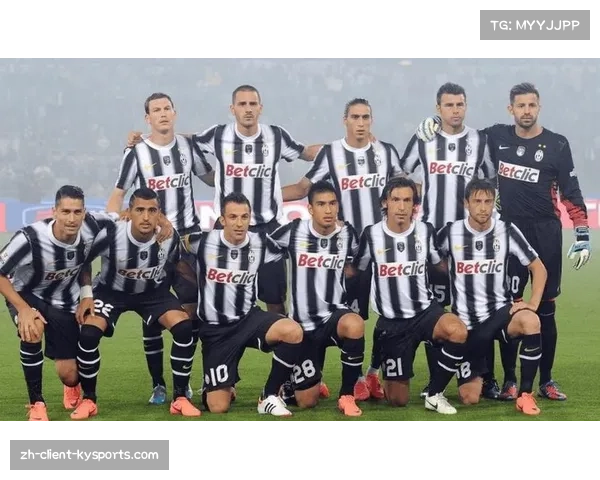 尤文图斯锋线人员短缺 进攻端缺乏有效威胁