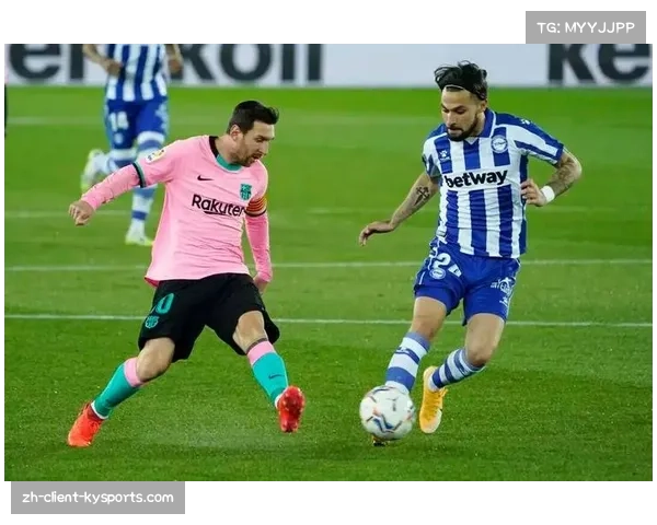 马竞四后卫体系保持紧凑 防守转换速度明显加快 马竞四后卫体系保持紧凑 防守转换速度明显加快