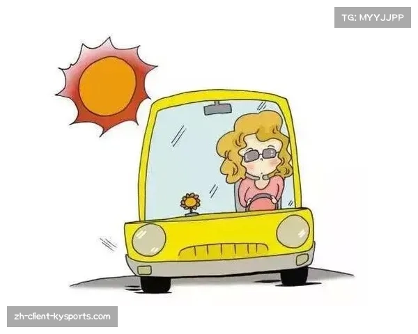 聚勒高薪清洗压力,轮换边缘化可能被迫夏窗低价出售 聚勒高薪清洗压力,轮换边缘化可能被迫夏窗低价出售