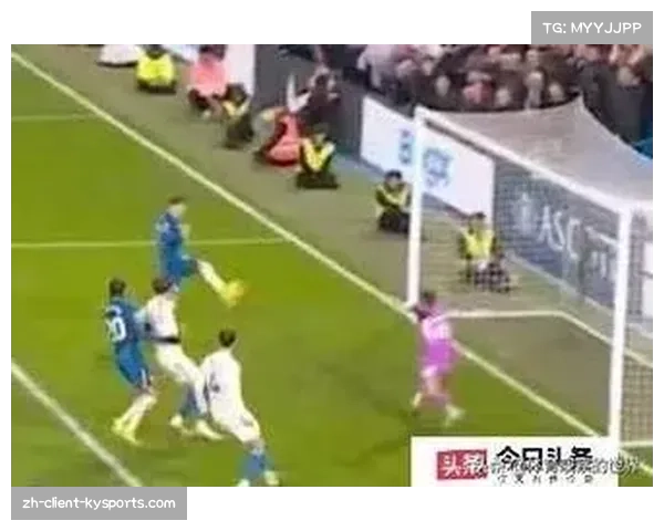 切尔西防守三区保护不足，帕尔默等攻击手回防深度不够