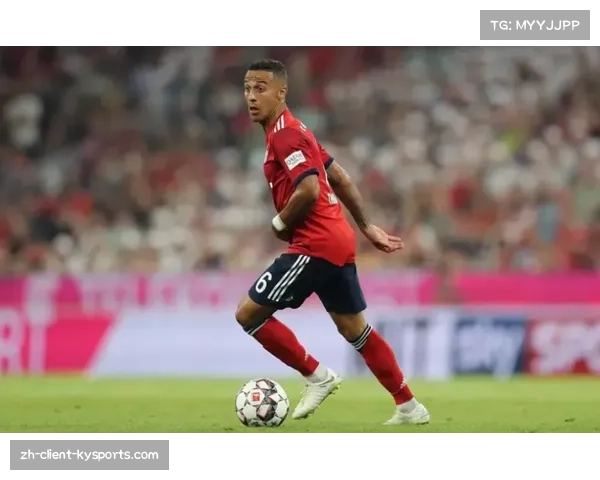 山东泰山主动放弃控球权 41%控球率下反击效率冠绝联赛