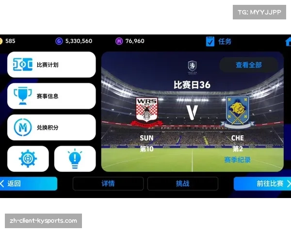 桑德兰32球36失净胜球-4,防守优于预期但进攻火力不足 桑德兰32球36失净胜球-4,防守优于预期但进攻火力不足