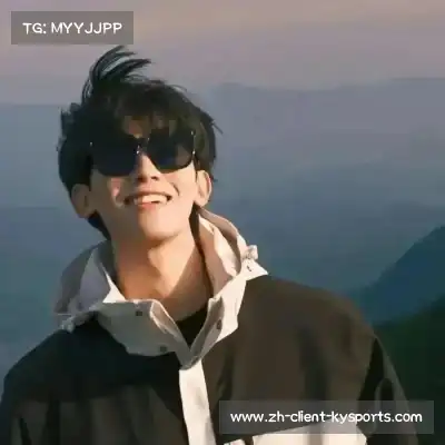 孙飞翰
